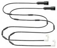 Контакт PEX WK56SET