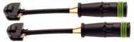 Контакт PEX WK614SET