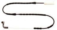 Контакт PEX WK630SET