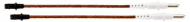 Контакт PEX WK632SET