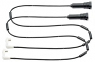 Контакт PEX WK86SET