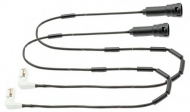 Контакт PEX WK87SET