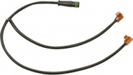 Контакт PEX WK649