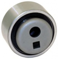 Ролик PEX 20.3055