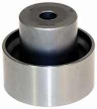 Ролик PEX 20.3117