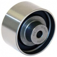 Ролик PEX 20.3120