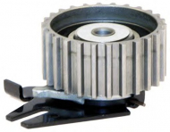 Ролик PEX 20.3121