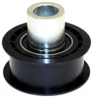 Ролик PEX 20.3152