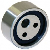 Ролик PEX 20.3174