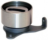 Ролик PEX 20.3228