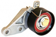 Ролик PEX 20.3302