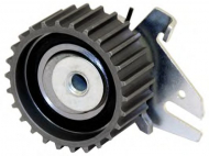 Ролик PEX 20.3303