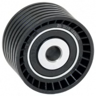 Ролик PEX 20.3319