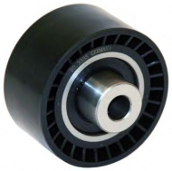 Ролик PEX 20.3335