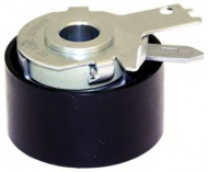 Ролик PEX 20.3360