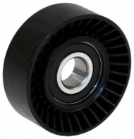 Ролик PEX 20.3370
