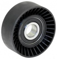 Ролик PEX 20.3371