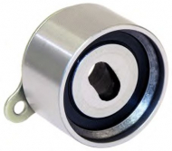 Ролик PEX 20.3398