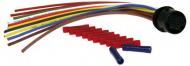 Ремкомплект PEX 1561504