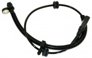 Датчик PEX 410.071