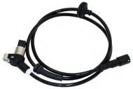 Датчик PEX 410.116