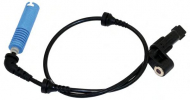 Датчик PEX 410.128