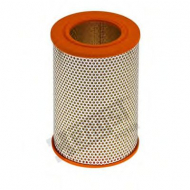 Фильтр HENGST FILTER E220L