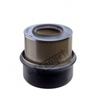 Фильтр HENGST FILTER E284L