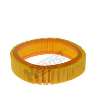 Фильтр HENGST FILTER E345L