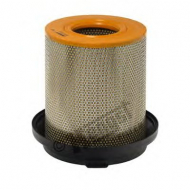 Фильтр HENGST FILTER E361L