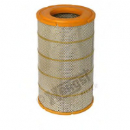 Фильтр HENGST FILTER E702L