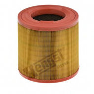 Фильтр HENGST FILTER E879L