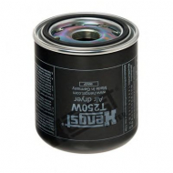 Патрон HENGST FILTER T250W