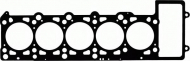 Прокладкa GLASER H01857-00