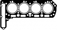 Прокладкa GLASER H02654-00