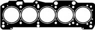 Прокладкa GLASER H02641-00