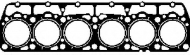 Прокладкa GLASER H00470-00
