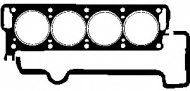 Прокладкa GLASER H03159-00