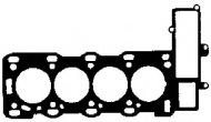Прокладкa GLASER H04274-00