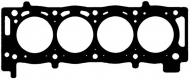 Прокладкa GLASER H01901-00