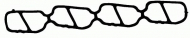 Прокладкa GLASER X87558-01