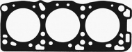 Прокладкa GLASER H80969-00