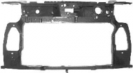 Обшивка SCHLIECKMANN 738660