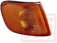 Фонарь SCHLIECKMANN 50110212