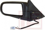 Зеркало SCHLIECKMANN 10926801