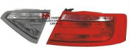 Фонарь SCHLIECKMANN 50264509