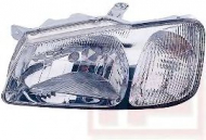 Фара SCHLIECKMANN 50956101