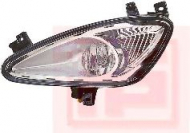 Фара SCHLIECKMANN 50170161