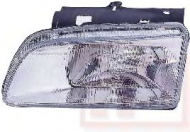 Фара SCHLIECKMANN 50658112
