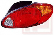 Фонарь SCHLIECKMANN 50954619